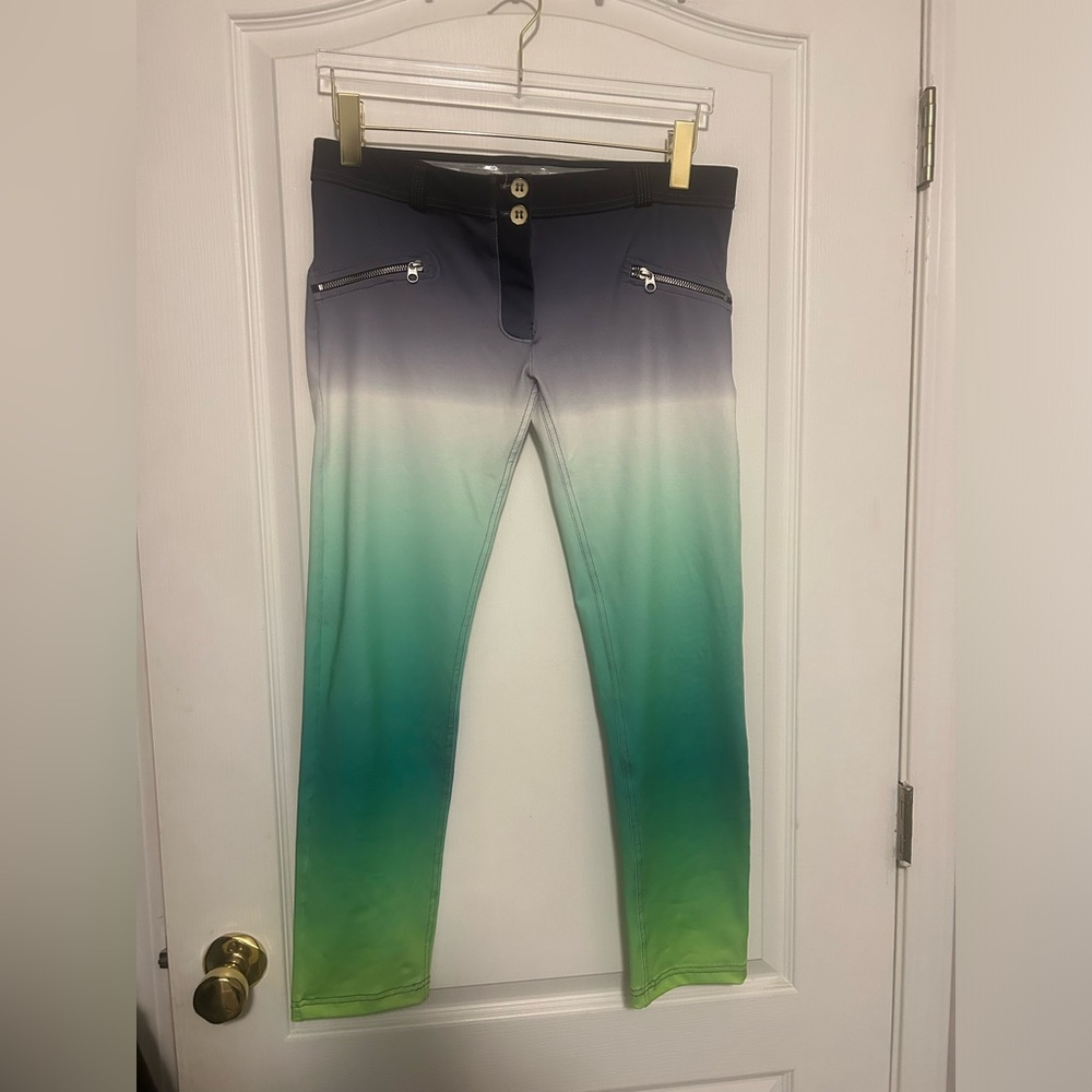 Freddy jeans